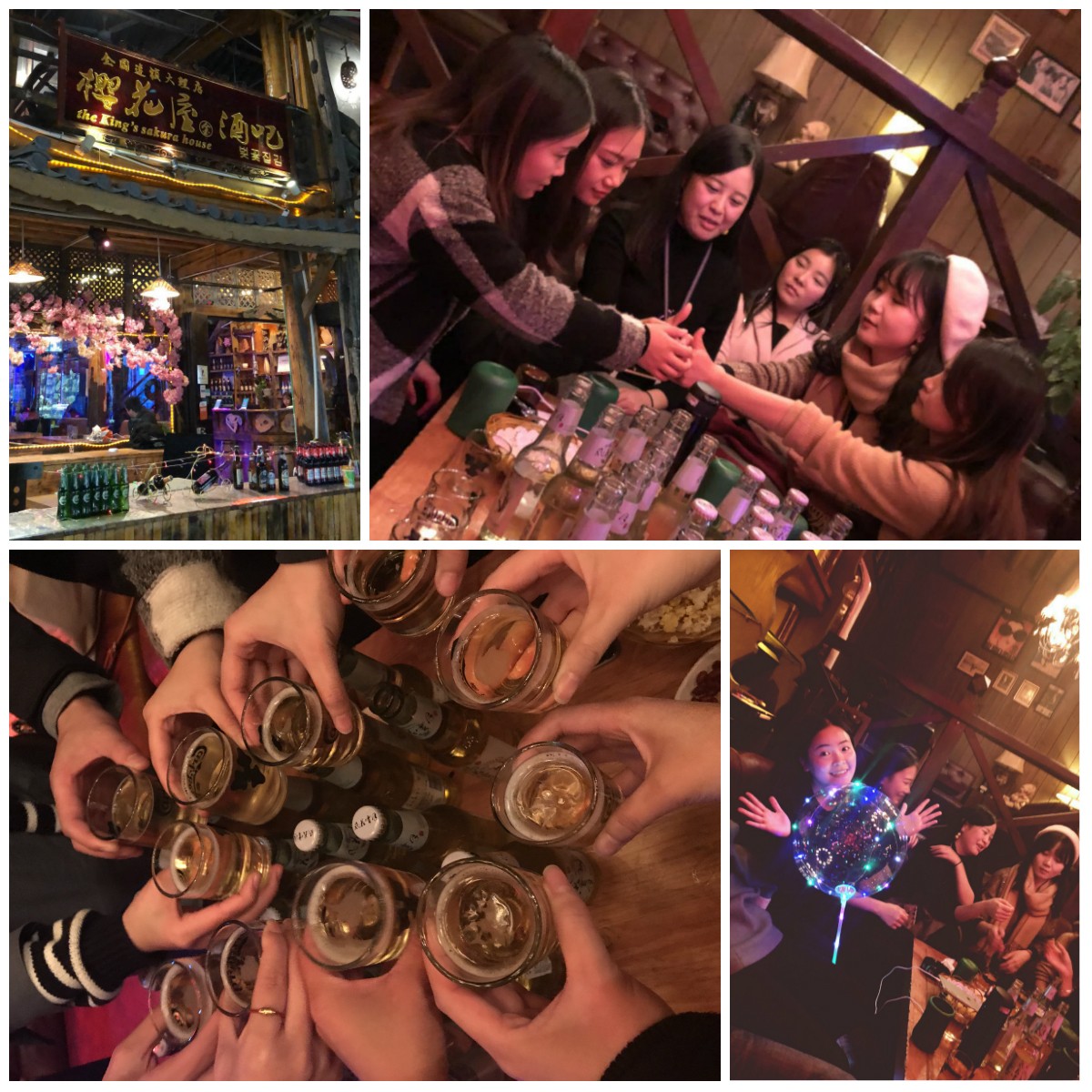 1512022072429457.jpg 1512022072429457.jpg