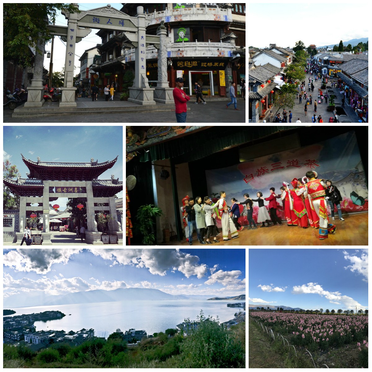 1512022154170534.jpg 1512022154170534.jpg