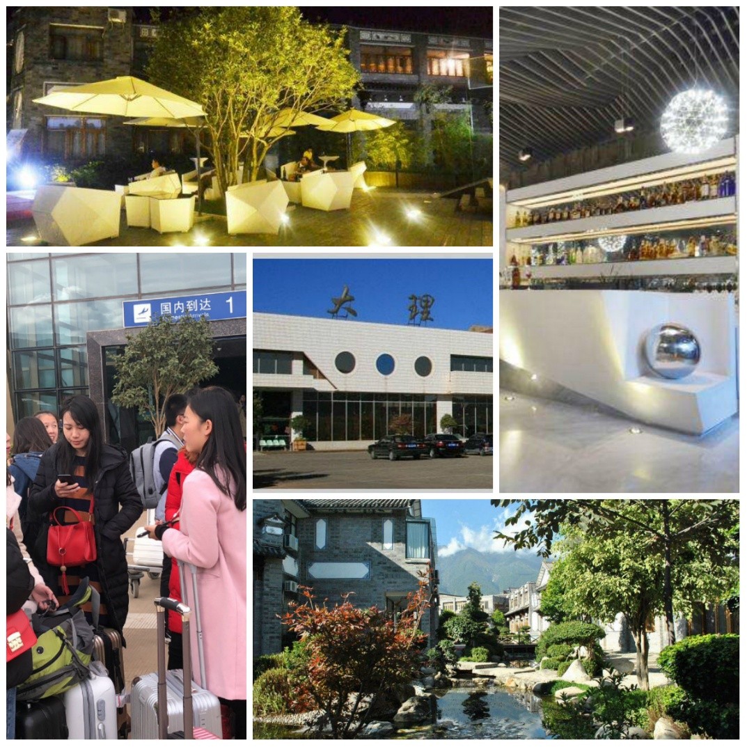 1512021796166662.jpg 1512021796166662.jpg