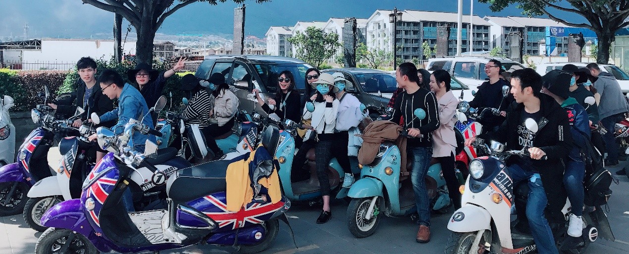 1512021826600293.jpg 1512021826600293.jpg