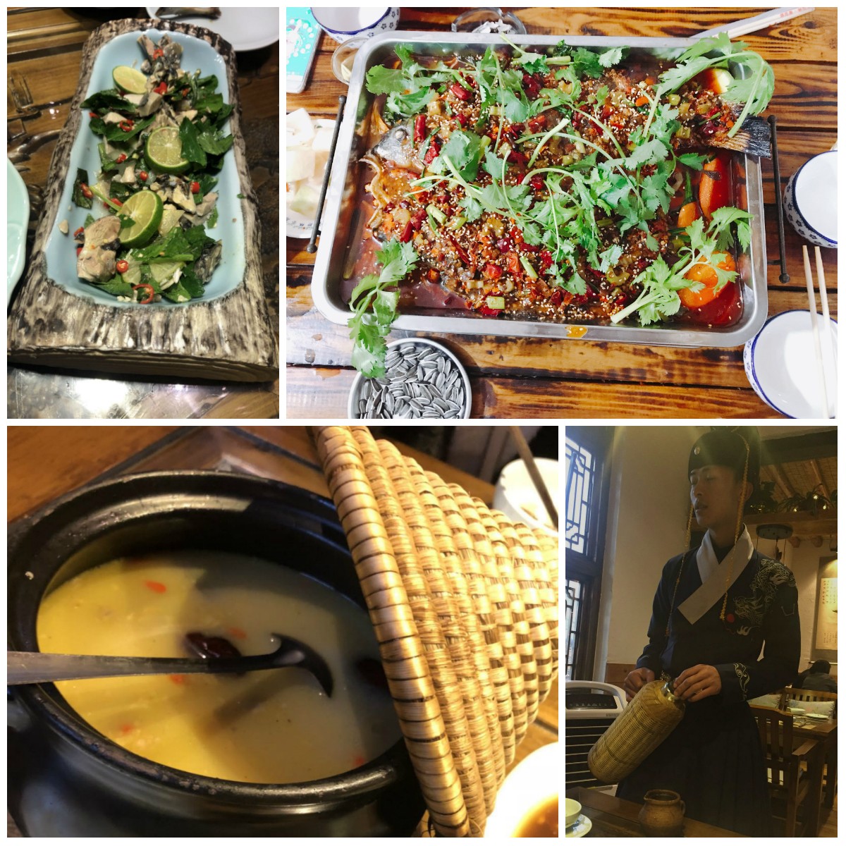 1512022047714026.jpg 1512022047714026.jpg