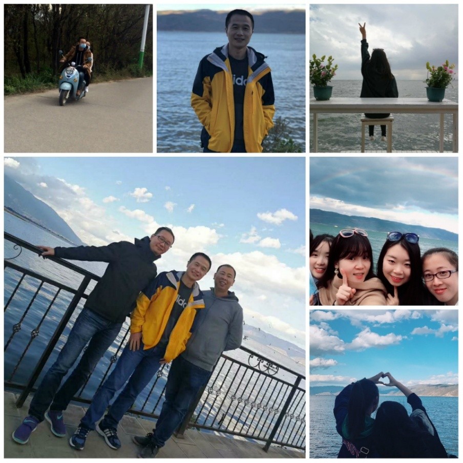 1512021866150008.jpg 1512021866150008.jpg