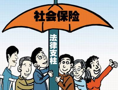 2018年勞動(dòng)法實(shí)施細(xì)則全文 第2張 2018年勞動(dòng)法實(shí)施細(xì)則全文 第2張