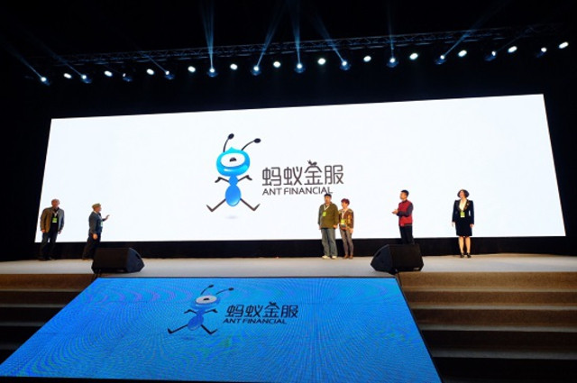 望碧海藍(lán)天三亞行,記瑞方人力五年情! 第2張 望碧海藍(lán)天三亞行,記瑞方人力五年情! 第2張