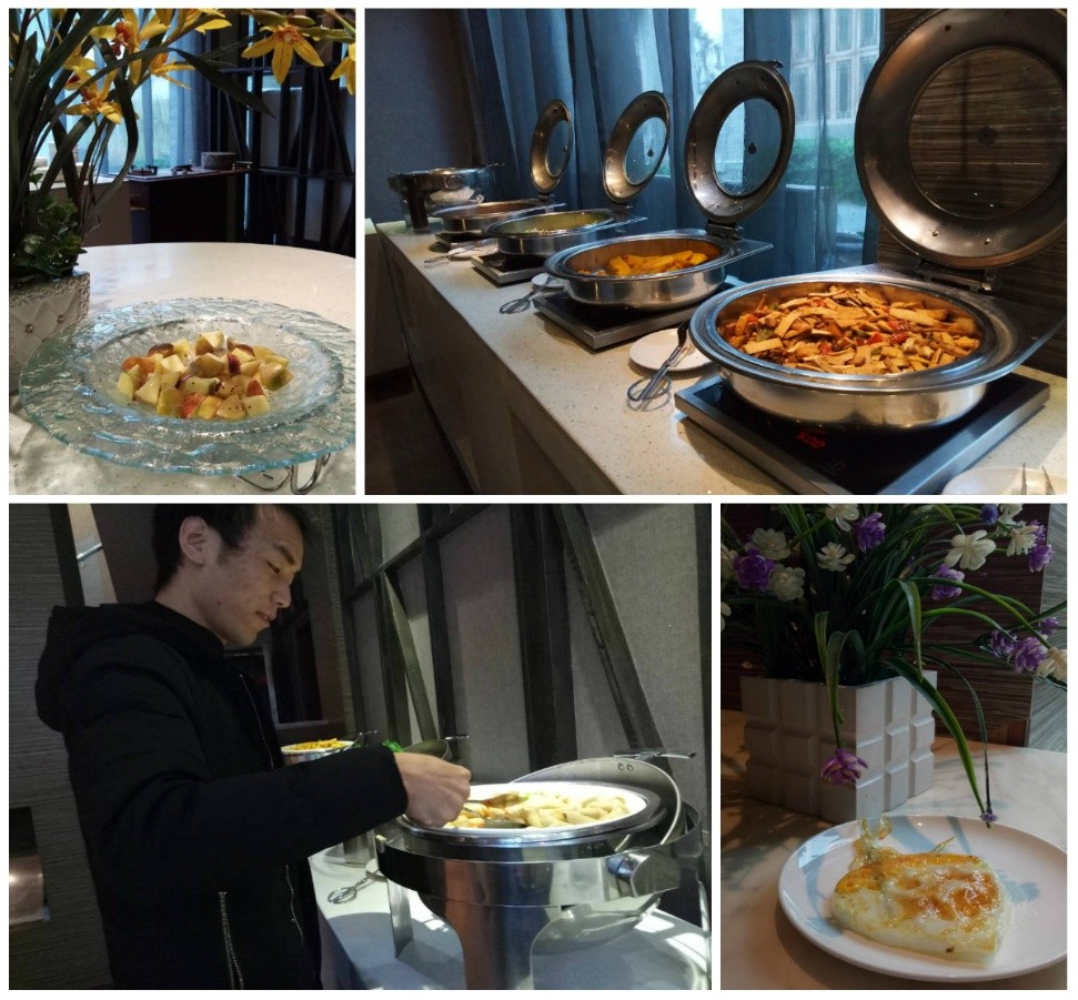 風(fēng)花雪月瑞方情，萬水千山大理行 第5張