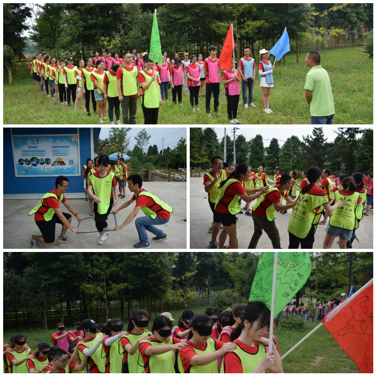 “弘揚瑞方工匠精神,盡顯西部強者風范” 第2張 “弘揚瑞方工匠精神,盡顯西部強者風范” 第2張