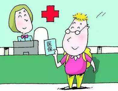 手術費醫(yī)保可以報銷嗎 第1張 手術費醫(yī)保可以報銷嗎 第1張