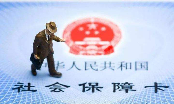 社會保險綜合查詢 第1張 社會保險綜合查詢 第1張