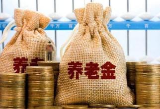 社?？梢砸淮涡岳U清嗎 第1張