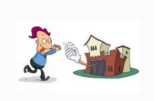 社保斷繳一個月影響大嗎？ 第1張