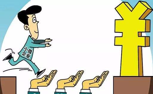 社保入稅，企業(yè)何如應(yīng)對(duì)？ 第1張