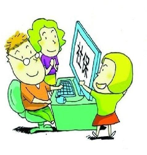 社保停交，個人賬戶的錢會被清空嗎？ 第1張