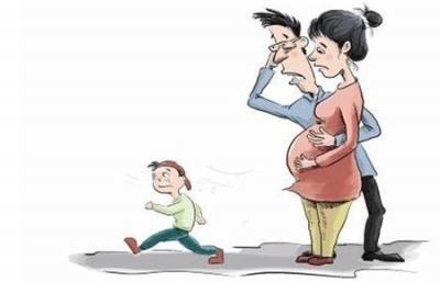 已經享受過生育保險，之后還需要繳納生育保險嗎？ 第1張