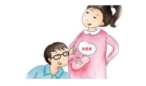 男職工繳生育保險(xiǎn)有何用處? 第1張 男職工繳生育保險(xiǎn)有何用處? 第1張