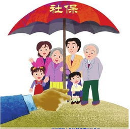 疫情期間社保局上班嗎? 第1張 疫情期間社保局上班嗎? 第1張