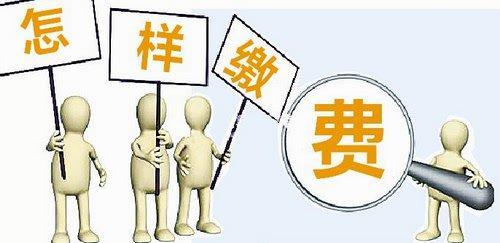 什么公司可以代繳養老保險? 第1張 什么公司可以代繳養老保險? 第1張