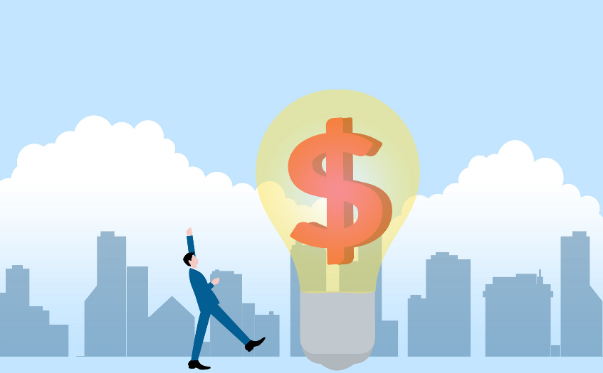 2020年政策減免社保，對(duì)于代繳社保有什么好處？ 第1張