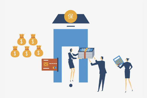 個人企業需要給員工交社保嗎？ 第1張