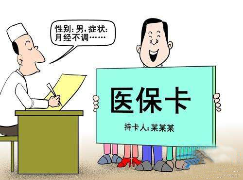 怎么查醫?？ㄓ囝~有多少？ 第1張