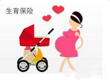 男職工配偶生育補(bǔ)貼報(bào)銷流程 第1張 男職工配偶生育補(bǔ)貼報(bào)銷流程 第1張