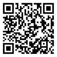 明早10點!上小武求賢,直播帶你找工作! 第8張 明早10點!上小武求賢,直播帶你找工作! 第8張