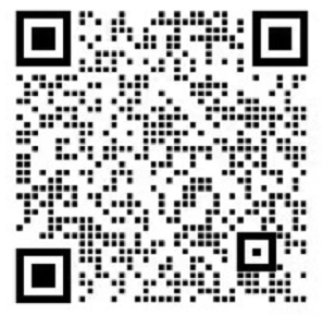 【活動(dòng)預(yù)告】2月3日，武侯區(qū)2023年春風(fēng)行動(dòng)暨就業(yè)援助月專場(chǎng)招聘活動(dòng)，職等你來！ 第4張