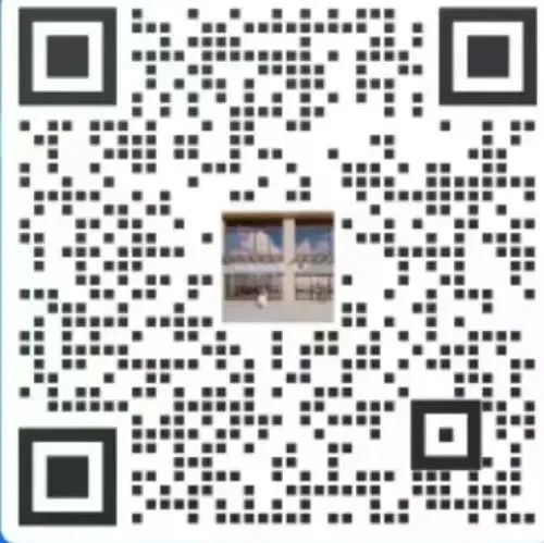 【活動預告】新春“開門紅”！2月23日，近50家企業現場攬才，5000余個崗位任你挑選~ 第17張