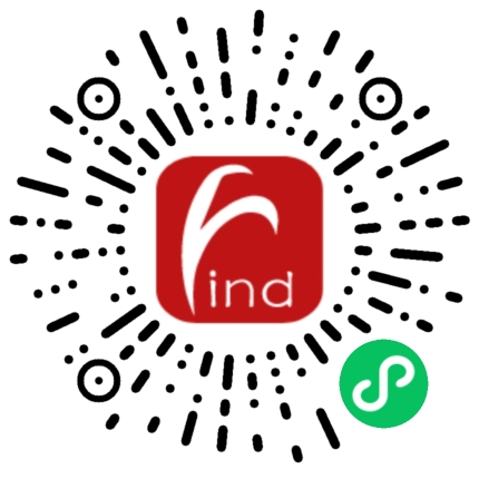 報名時間截止7月5日！四川省生態環境宣傳教育中心面向社會公開招聘綜合管理崗1名！ 第1張